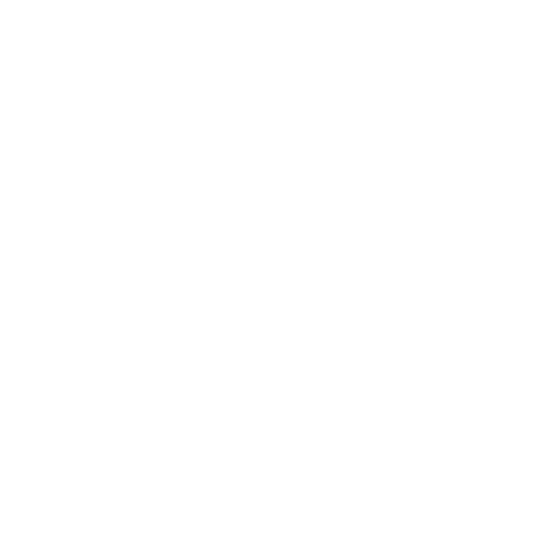 Outlaw